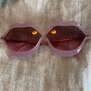 Wildfox Sunnies